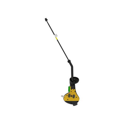 AXE28160 Hendel