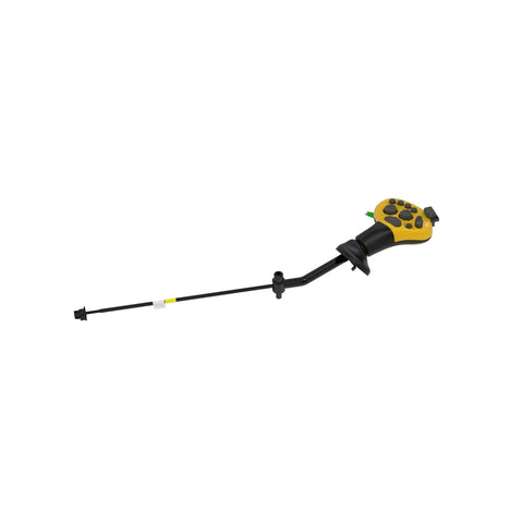 AXE28160 Hendel