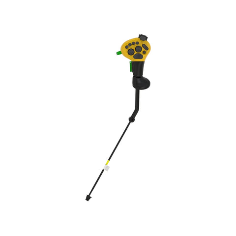 AXE28160 Hendel