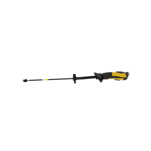 AXE28160 Hendel