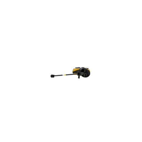 AXE28160 Hendel