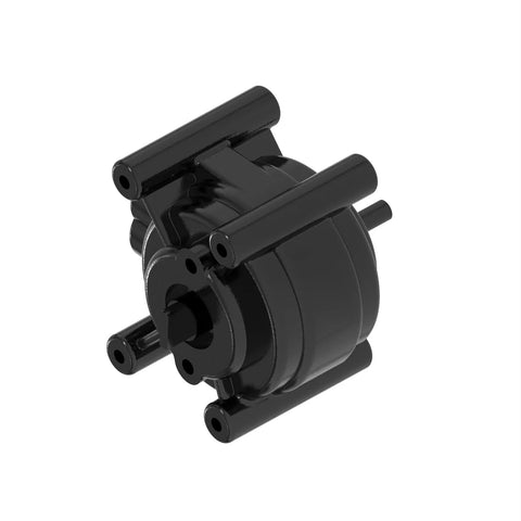 AXE28235 Hydrauliekpomp