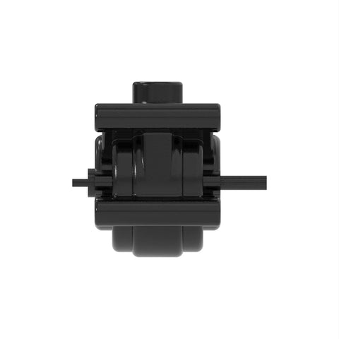 AXE28235 Hydrauliekpomp