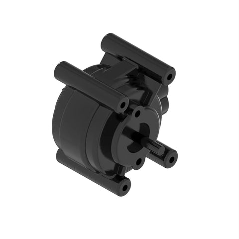 AXE28235 Hydrauliekpomp