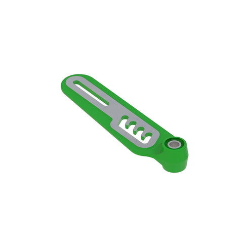 AXE28240 Tuimelaar