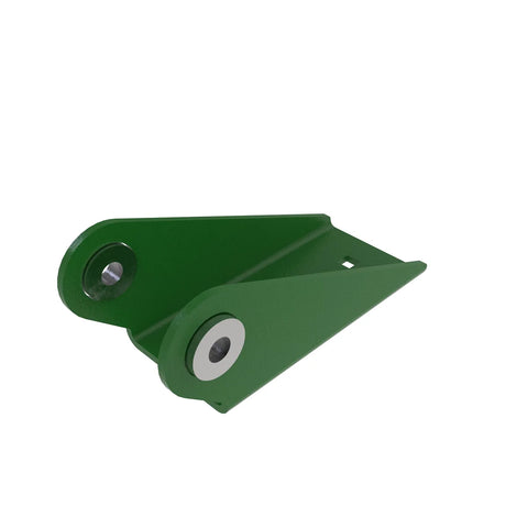 AXE28266 Steun