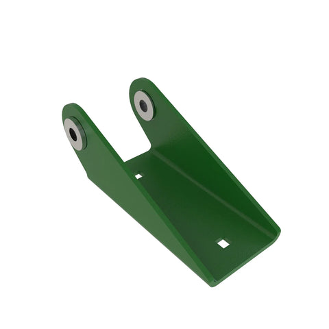 AXE28266 Steun
