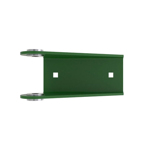 AXE28266 Steun