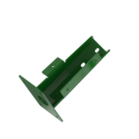 AXE28331 Houder