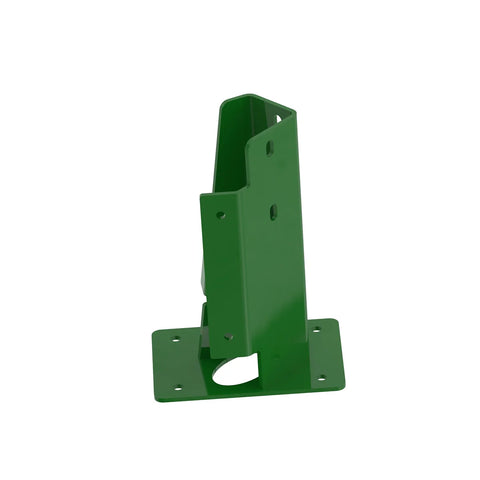 AXE28331 Houder