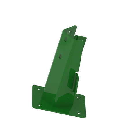 AXE28331 Houder