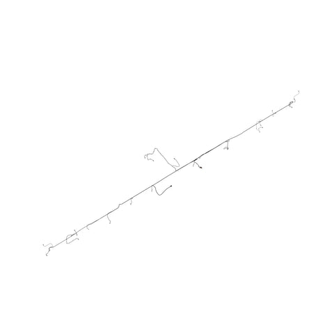 AXE28336 Kabelboom