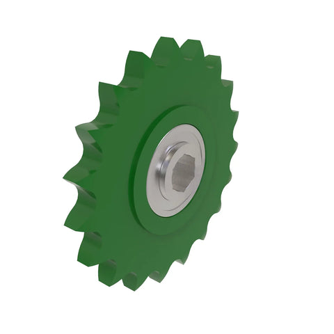 AXE28341 Kettingtandwiel