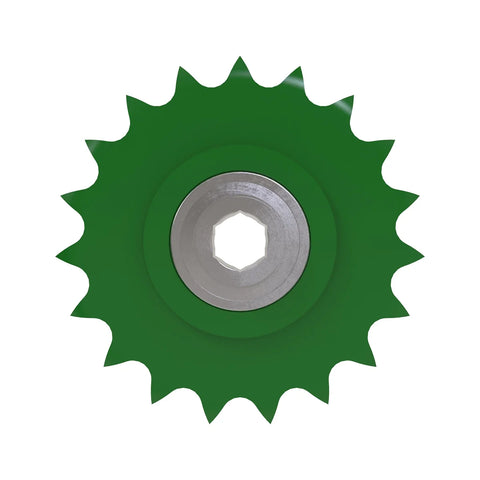 AXE28341 Kettingtandwiel