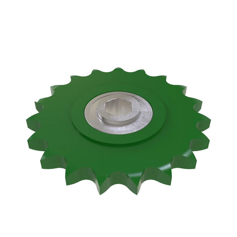 AXE28341 Kettingtandwiel