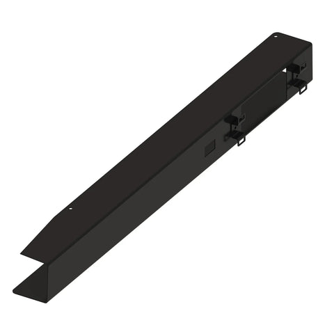 AXE28384 Bestuurderscabine
