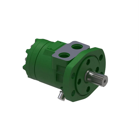 AXE28473 Hydraulische motor