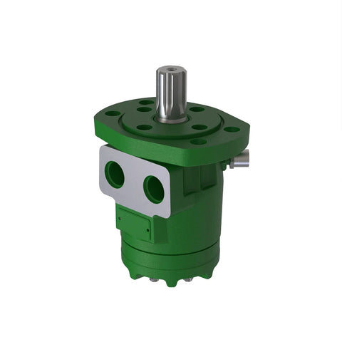 AXE28473 Hydraulische motor