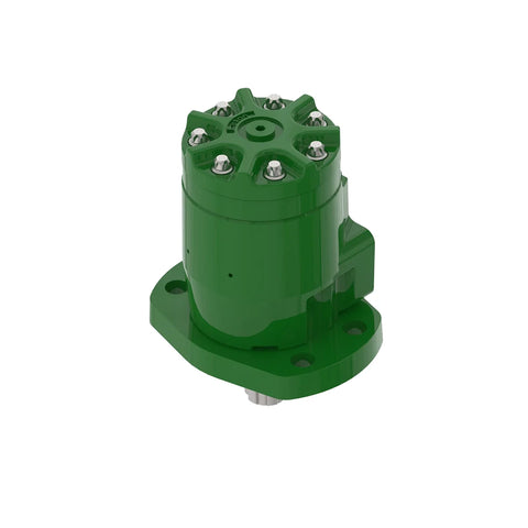 AXE28474 Hydraulische motor