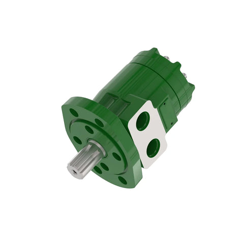 AXE28474 Hydraulische motor