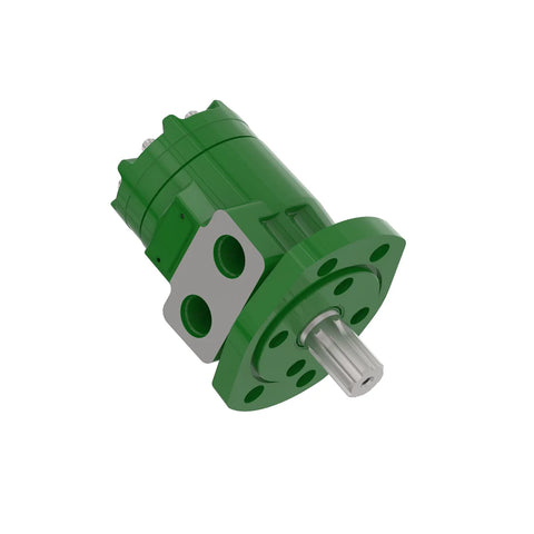 AXE28474 Hydraulische motor