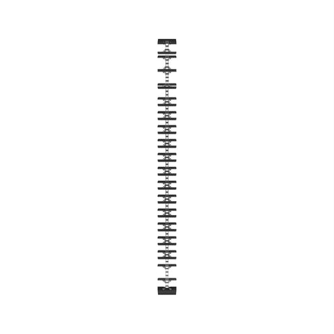 AXE28559 Schalmketting