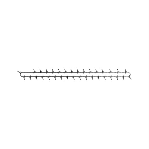 AXE28559 Schalmketting