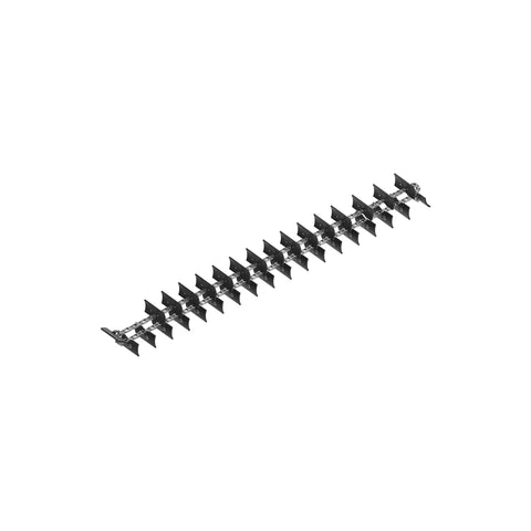 AXE28559 Schalmketting