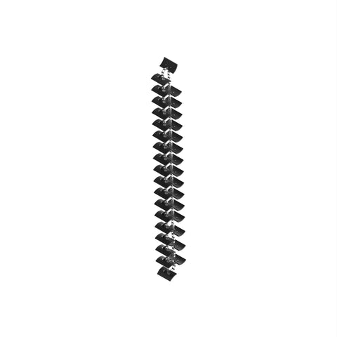 AXE28559 Schalmketting
