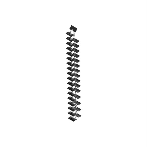 AXE28560 Schalmketting