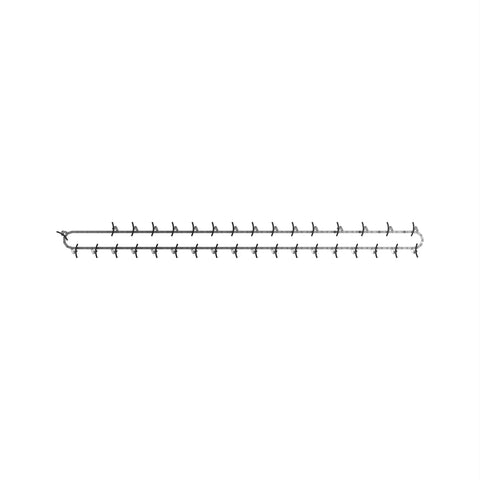 AXE28560 Schalmketting