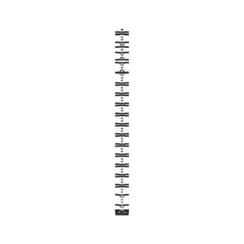 AXE28560 Schalmketting