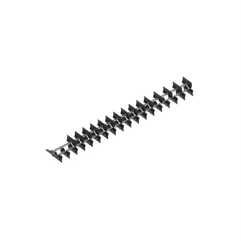 AXE28560 Schalmketting