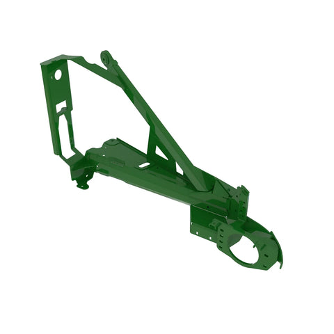 AXE28594 Steun
