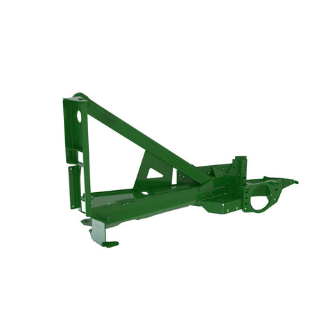 AXE28594 Steun