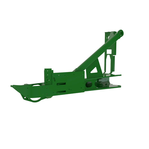 AXE28594 Steun