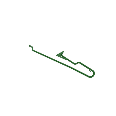 AXE28651 Leuning