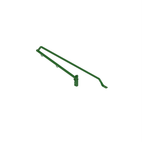 AXE28653 Leuning