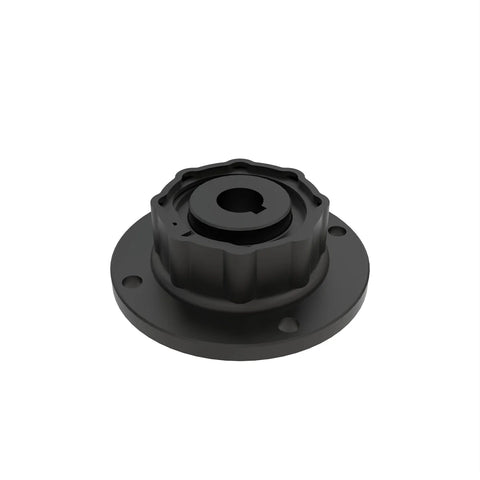 AXE28689 Koppeling