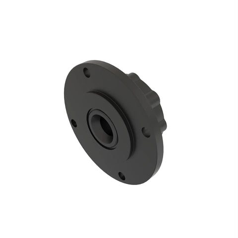 AXE28689 Koppeling
