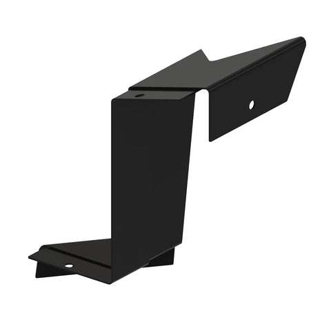 AXE28775 Bedieningskast