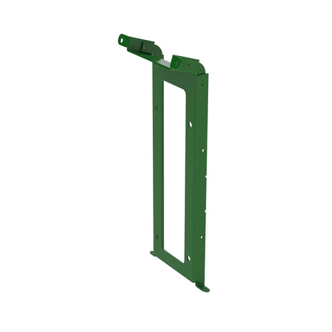 AXE28865 Steun