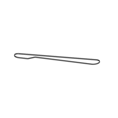 AXE28870 Schalmketting