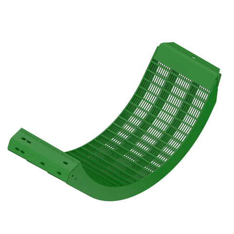 AXE28958 Dorskorf