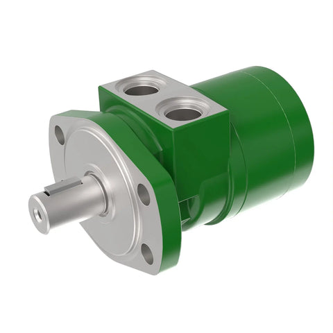 AXE28982 Hydraulische motor