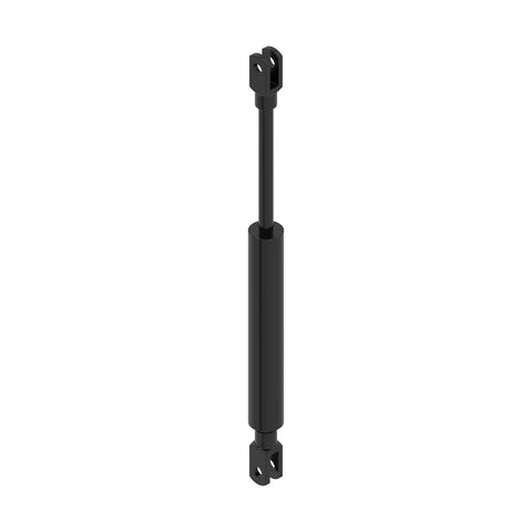 AXE29020 Gasveer
