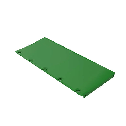 AXE29033 Glijbaan