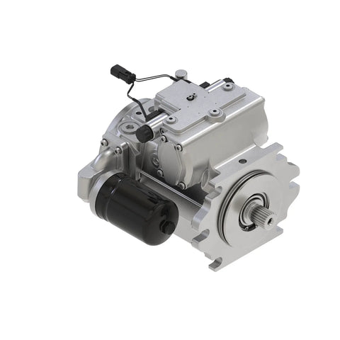AXE29041 Hydrauliekpomp