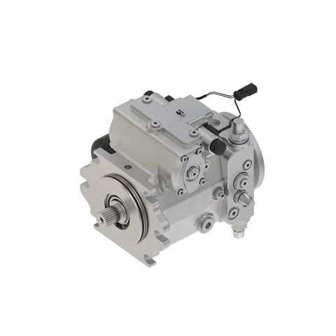 AXE29041 Hydrauliekpomp