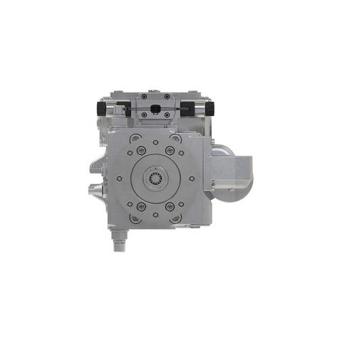 AXE29041 Hydrauliekpomp